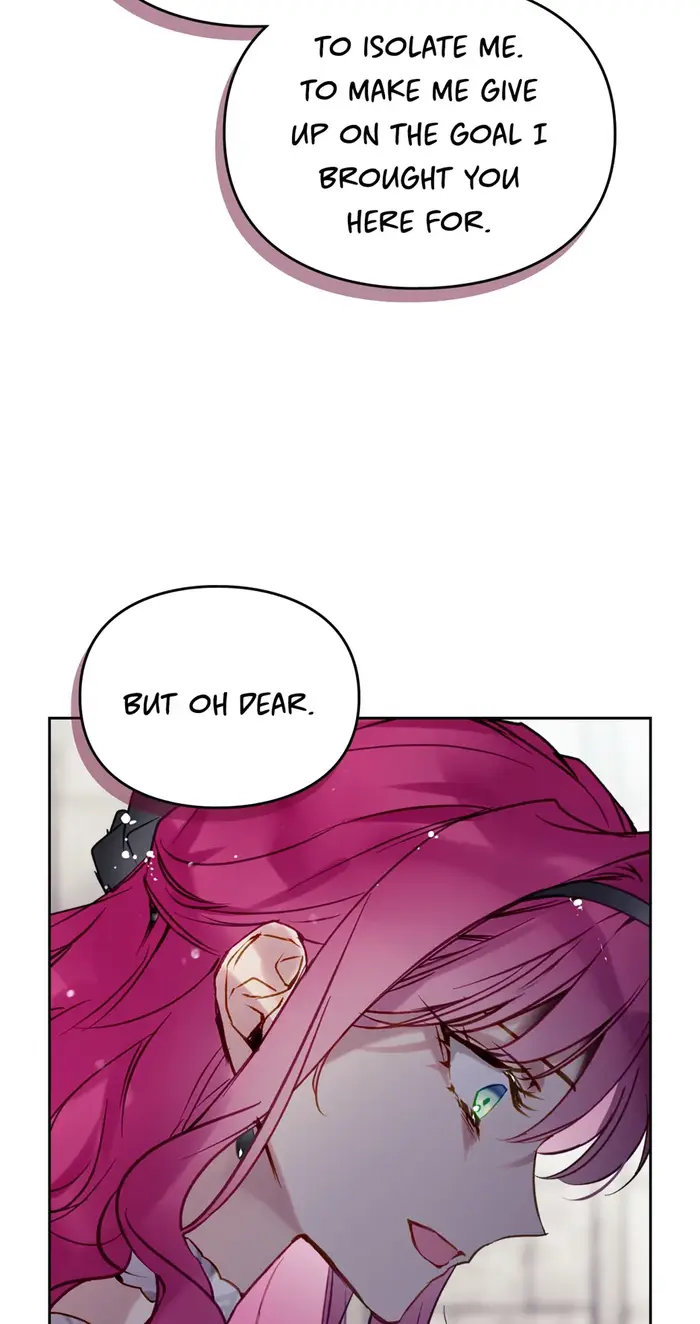 Villains Are Destined to Die Chapter 168 image 48_optimized